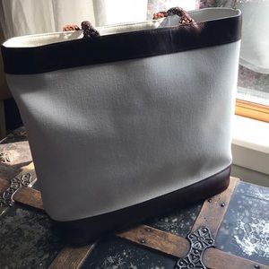 Ralph Lauren Bag